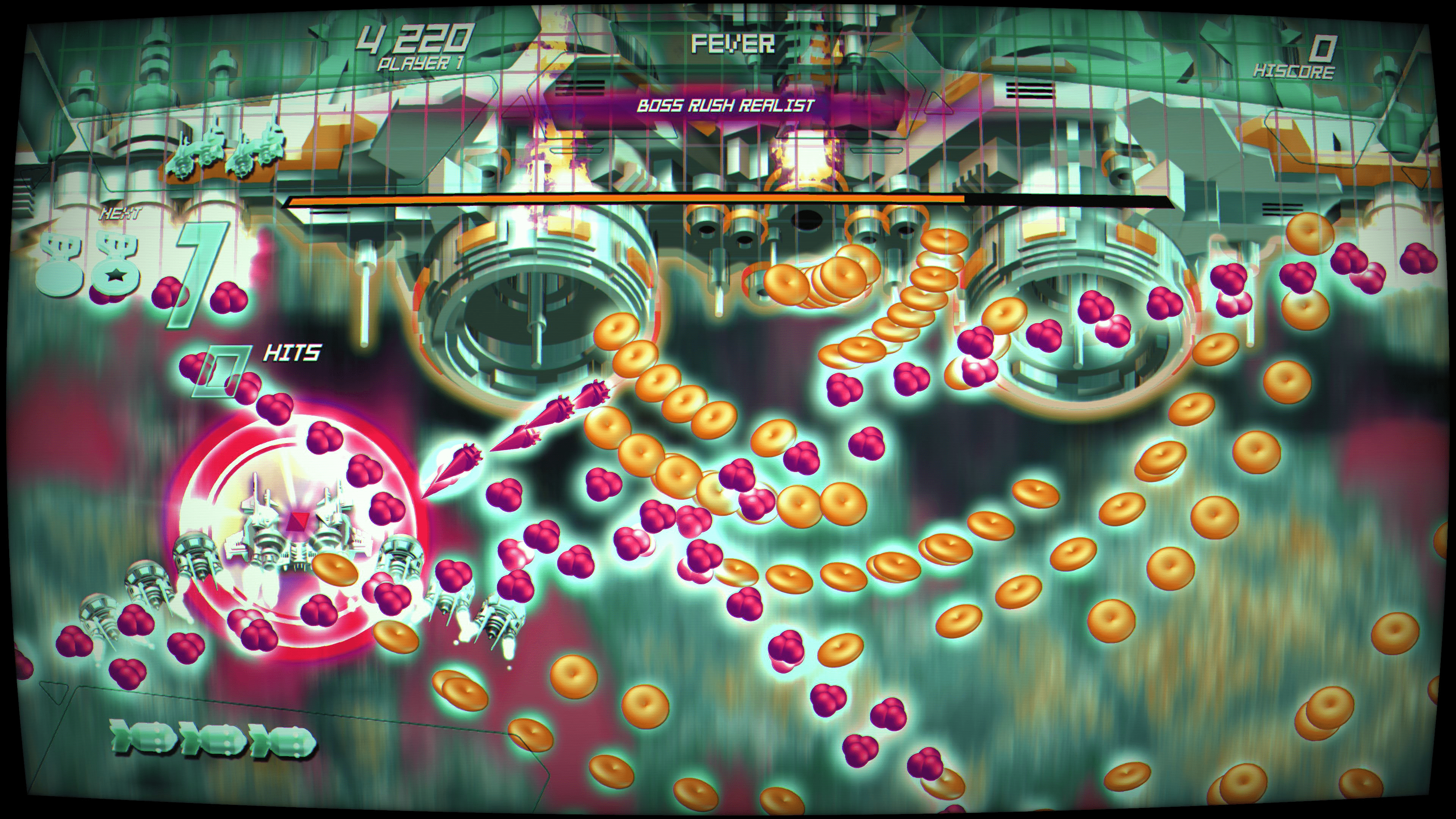 http://www.shinorubi.com/presskit/images/SHINORUBI%20by%20LASTBOSS88%20-%20Bullet%20Hell%20Game%2003-min.png