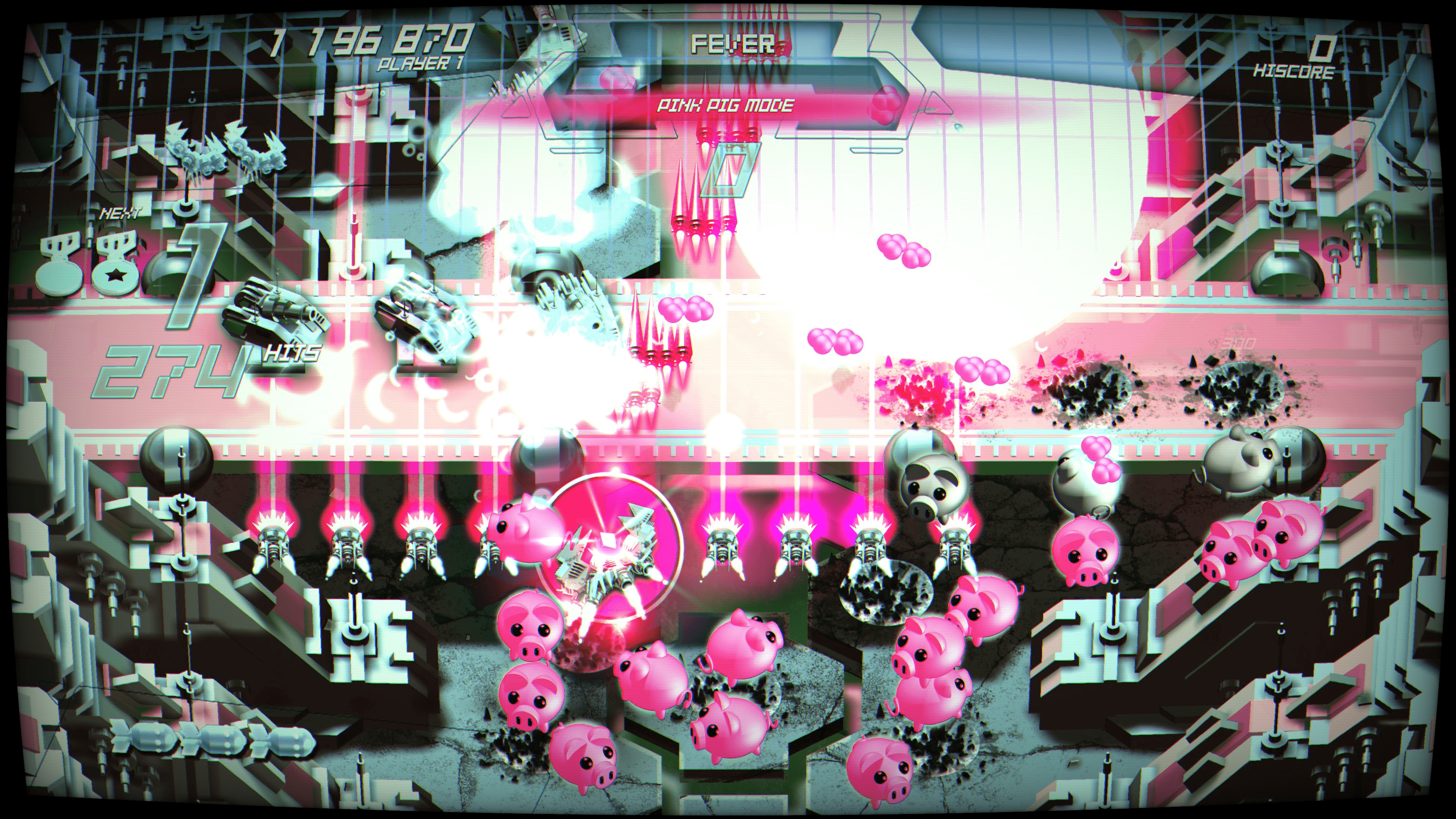 http://www.shinorubi.com/presskit/images/SHINORUBI%20by%20LASTBOSS88%20-%20Bullet%20Hell%20Game%2011-min.png