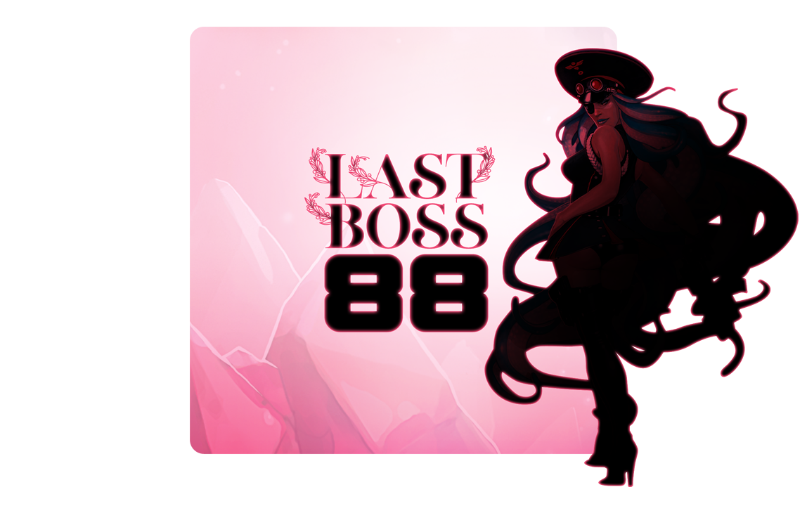 new game coming soon